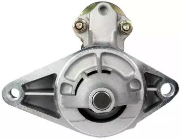 powermax 8212513